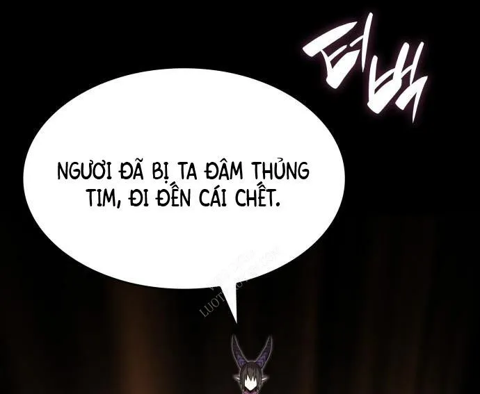 Chiêu Hồn Giả Siêu Phàm Chap 158 - Next Chap 159