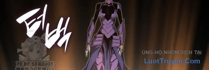 Chiêu Hồn Giả Siêu Phàm Chap 158 - Next Chap 159