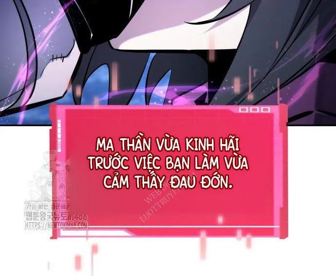 Chiêu Hồn Giả Siêu Phàm Chap 158 - Next Chap 159