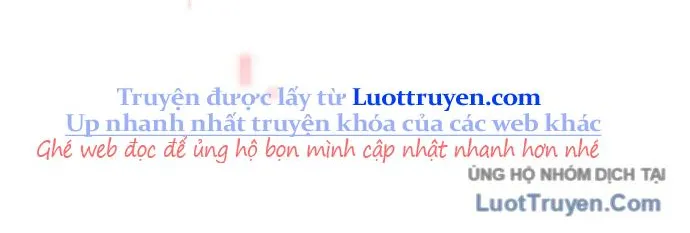 Chiêu Hồn Giả Siêu Phàm Chap 158 - Next Chap 159