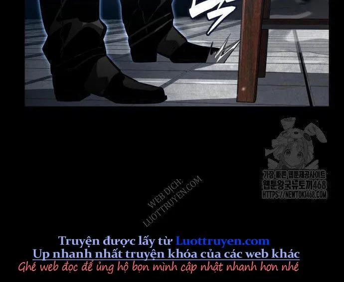 Chiêu Hồn Giả Siêu Phàm Chap 158 - Next Chap 159