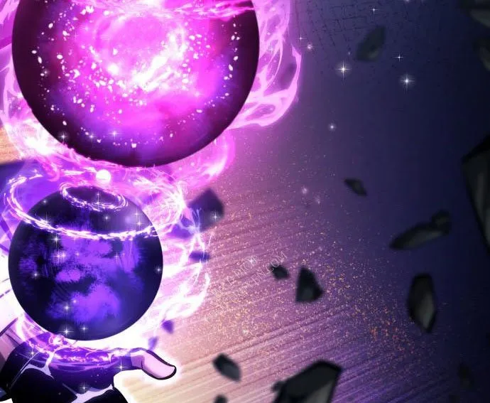 Chiêu Hồn Giả Siêu Phàm Chap 158 - Next Chap 159