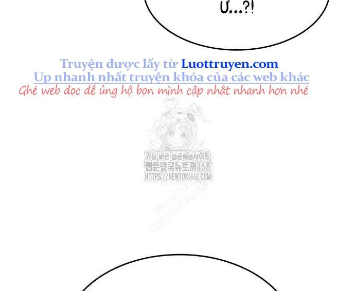 Chiêu Hồn Giả Siêu Phàm Chap 158 - Next Chap 159