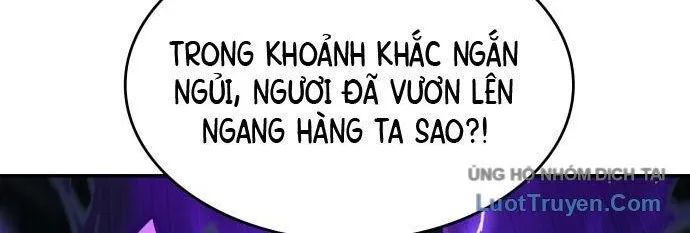 Chiêu Hồn Giả Siêu Phàm Chap 158 - Next Chap 159