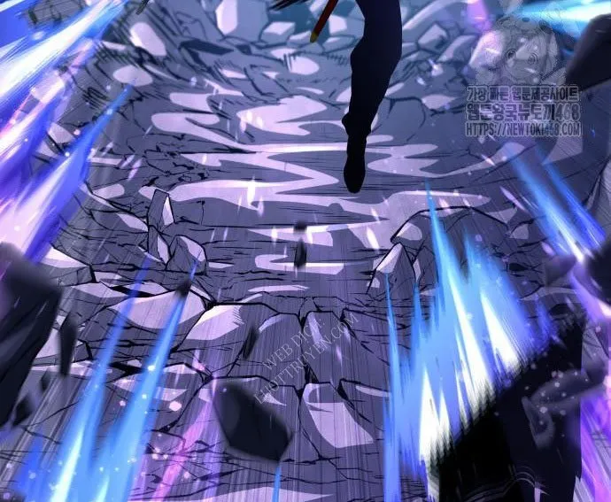 Chiêu Hồn Giả Siêu Phàm Chap 158 - Next Chap 159