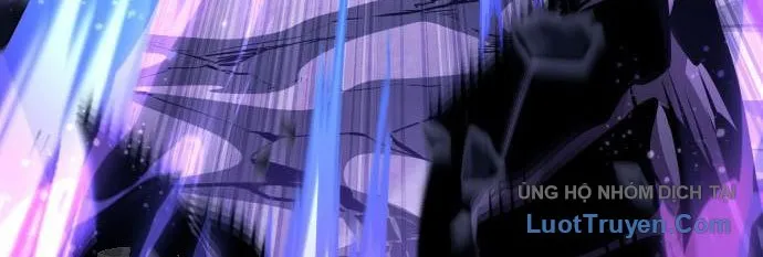 Chiêu Hồn Giả Siêu Phàm Chap 158 - Next Chap 159