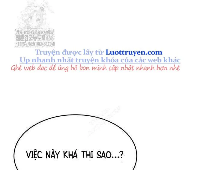 Chiêu Hồn Giả Siêu Phàm Chap 158 - Next Chap 159