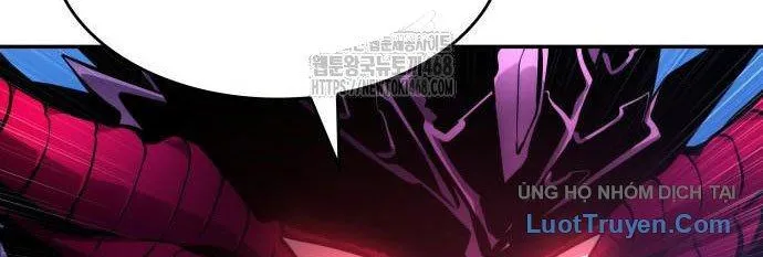 Chiêu Hồn Giả Siêu Phàm Chap 158 - Next Chap 159