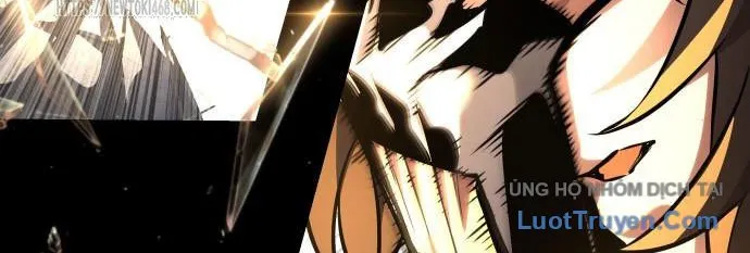 Chiêu Hồn Giả Siêu Phàm Chap 158 - Next Chap 159