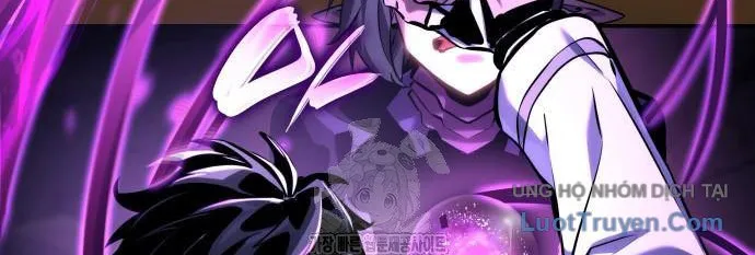 Chiêu Hồn Giả Siêu Phàm Chap 158 - Next Chap 159