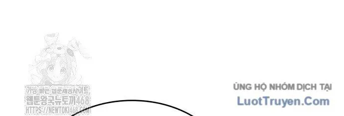 Chiêu Hồn Giả Siêu Phàm Chap 158 - Next Chap 159