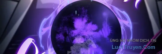 Chiêu Hồn Giả Siêu Phàm Chap 158 - Next Chap 159