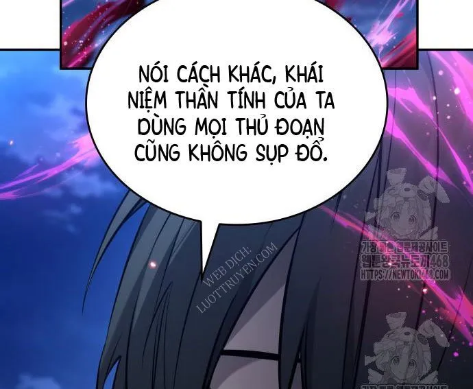 Chiêu Hồn Giả Siêu Phàm Chap 158 - Next Chap 159