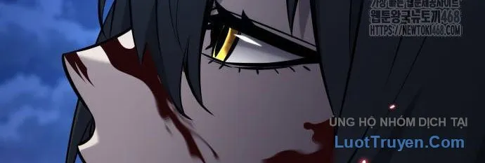 Chiêu Hồn Giả Siêu Phàm Chap 158 - Next Chap 159