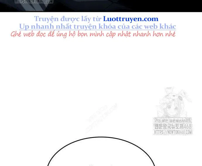 Chiêu Hồn Giả Siêu Phàm Chap 158 - Next Chap 159