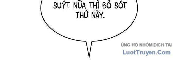 Chiêu Hồn Giả Siêu Phàm Chap 158 - Next Chap 159