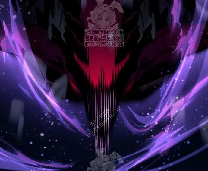 Chiêu Hồn Giả Siêu Phàm Chap 158 - Next Chap 159