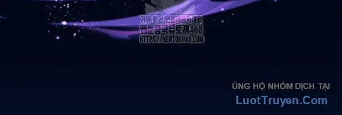 Chiêu Hồn Giả Siêu Phàm Chap 158 - Next Chap 159