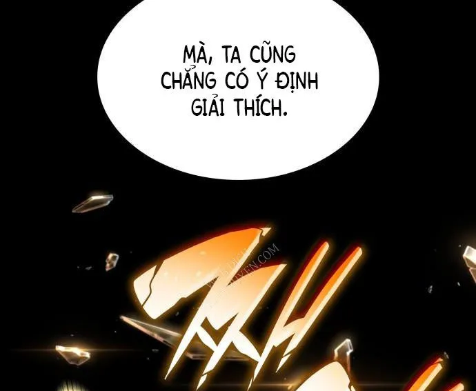 Chiêu Hồn Giả Siêu Phàm Chap 158 - Next Chap 159