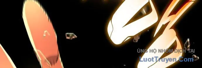 Chiêu Hồn Giả Siêu Phàm Chap 158 - Next Chap 159