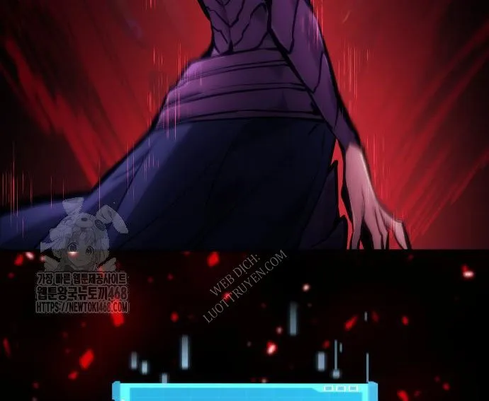 Chiêu Hồn Giả Siêu Phàm Chap 158 - Next Chap 159