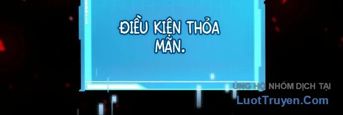 Chiêu Hồn Giả Siêu Phàm Chap 158 - Next Chap 159