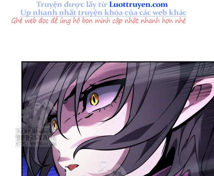 Chiêu Hồn Giả Siêu Phàm Chap 158 - Next Chap 159