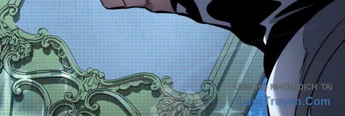 Chiêu Hồn Giả Siêu Phàm Chap 158 - Next Chap 159