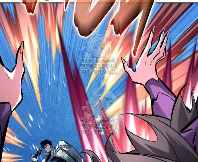 Chiêu Hồn Giả Siêu Phàm Chap 158 - Next Chap 159