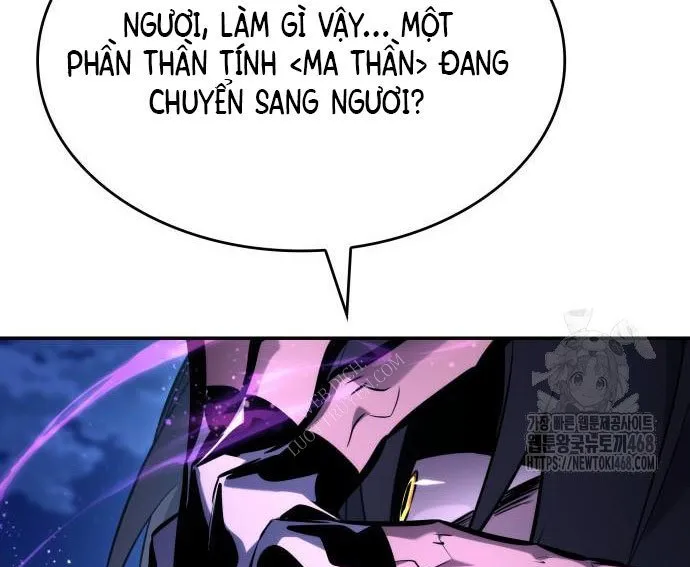 Chiêu Hồn Giả Siêu Phàm Chap 158 - Next Chap 159