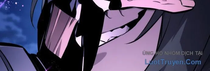 Chiêu Hồn Giả Siêu Phàm Chap 158 - Next Chap 159