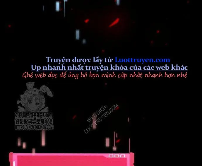 Chiêu Hồn Giả Siêu Phàm Chap 158 - Next Chap 159