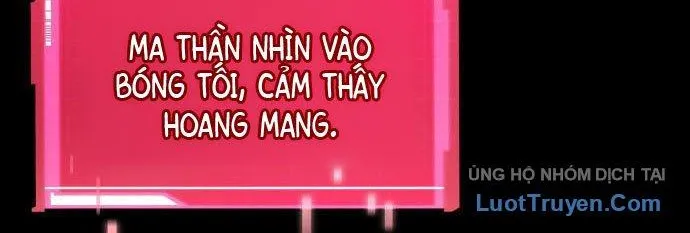 Chiêu Hồn Giả Siêu Phàm Chap 158 - Next Chap 159
