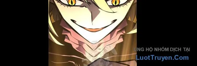 Chiêu Hồn Giả Siêu Phàm Chap 158 - Next Chap 159