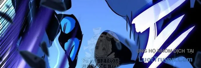 Chiêu Hồn Giả Siêu Phàm Chap 158 - Next Chap 159