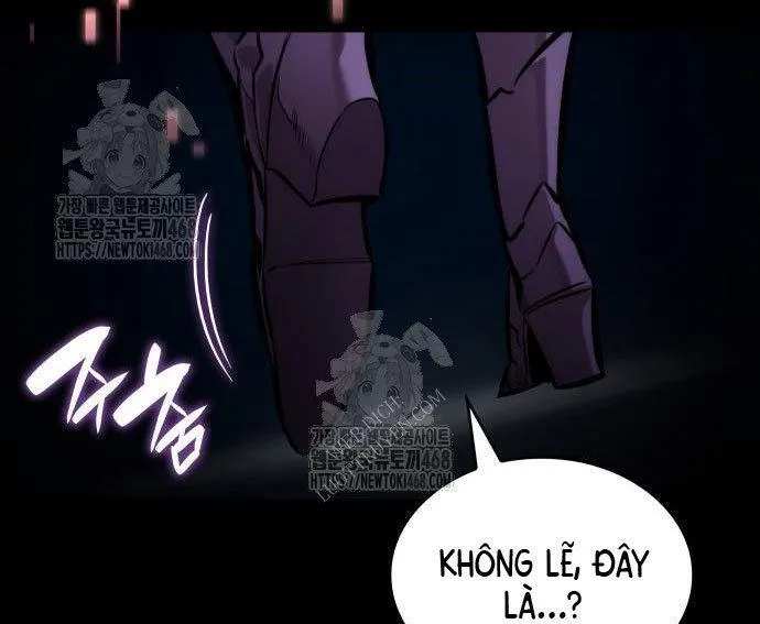 Chiêu Hồn Giả Siêu Phàm Chap 158 - Next Chap 159