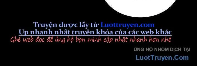 Chiêu Hồn Giả Siêu Phàm Chap 158 - Next Chap 159