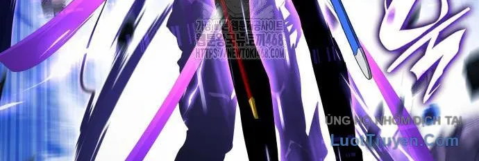 Chiêu Hồn Giả Siêu Phàm Chap 158 - Next Chap 159