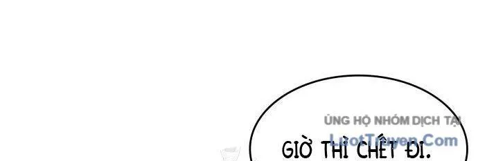 Chiêu Hồn Giả Siêu Phàm Chap 158 - Next Chap 159