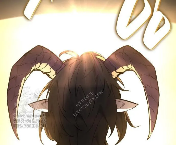 Chiêu Hồn Giả Siêu Phàm Chap 158 - Next Chap 159