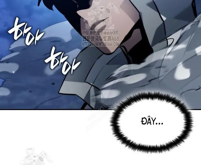 Chiêu Hồn Giả Siêu Phàm Chap 158 - Next Chap 159