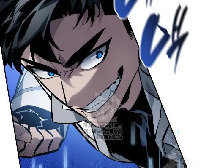 Chiêu Hồn Giả Siêu Phàm Chap 158 - Next Chap 159