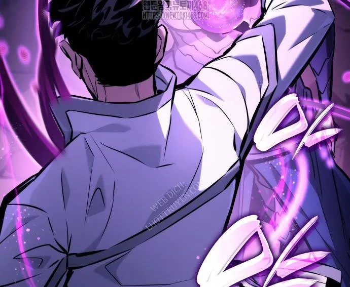 Chiêu Hồn Giả Siêu Phàm Chap 158 - Next Chap 159