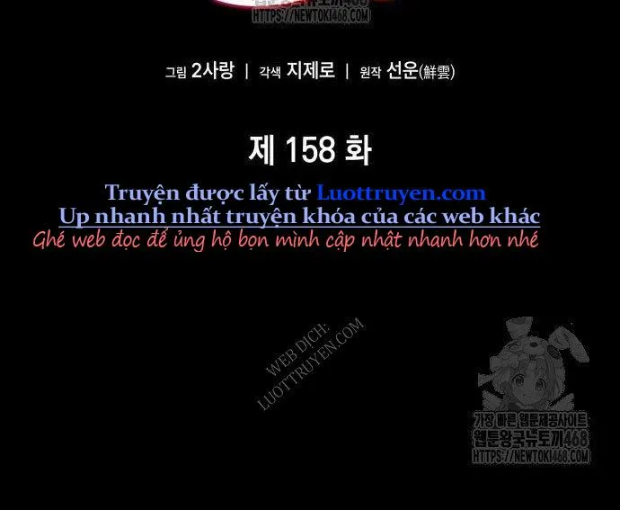 Chiêu Hồn Giả Siêu Phàm Chap 158 - Next Chap 159