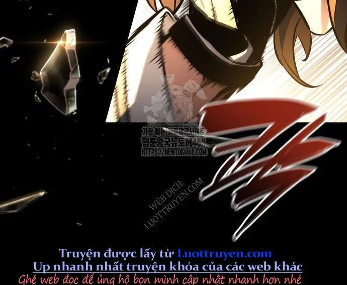 Chiêu Hồn Giả Siêu Phàm Chap 158 - Next Chap 159