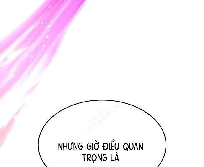 Chiêu Hồn Giả Siêu Phàm Chap 158 - Next Chap 159