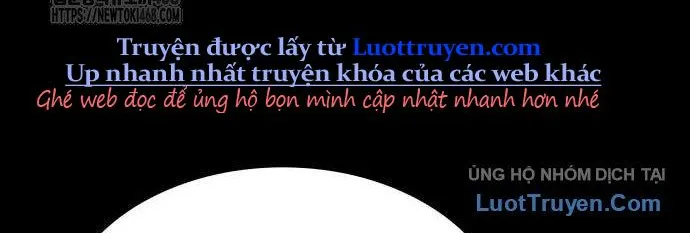 Chiêu Hồn Giả Siêu Phàm Chap 158 - Next Chap 159