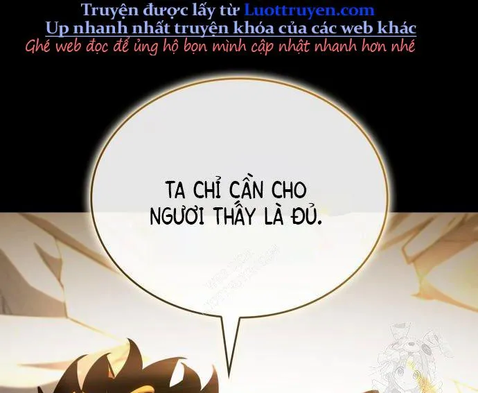 Chiêu Hồn Giả Siêu Phàm Chap 158 - Next Chap 159