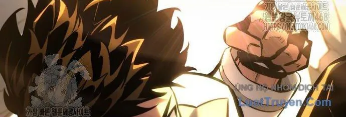 Chiêu Hồn Giả Siêu Phàm Chap 158 - Next Chap 159