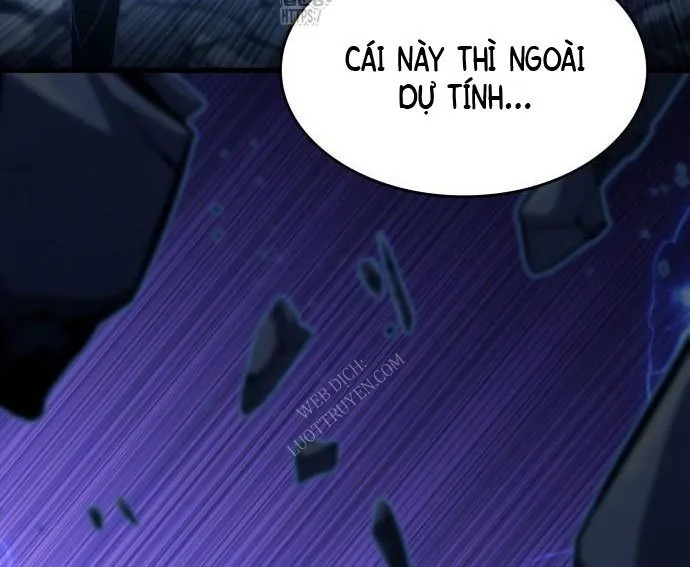 Chiêu Hồn Giả Siêu Phàm Chap 158 - Next Chap 159
